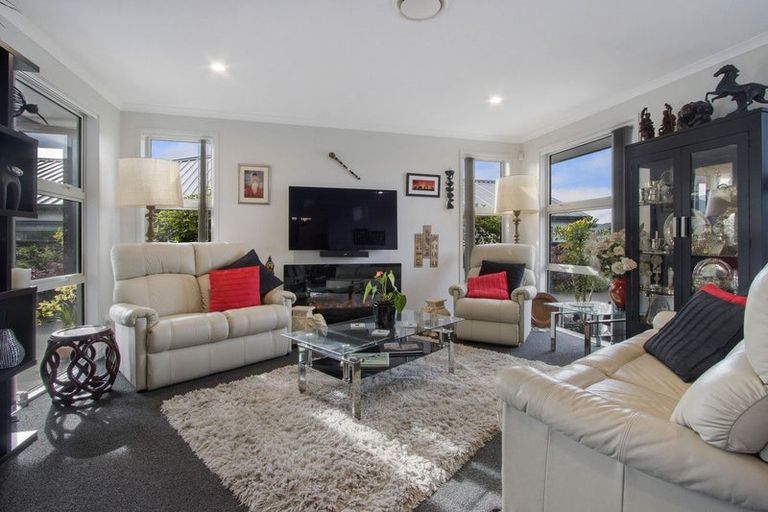 Photo of property in 28 Arran Drive, Aongatete, Katikati, 3178