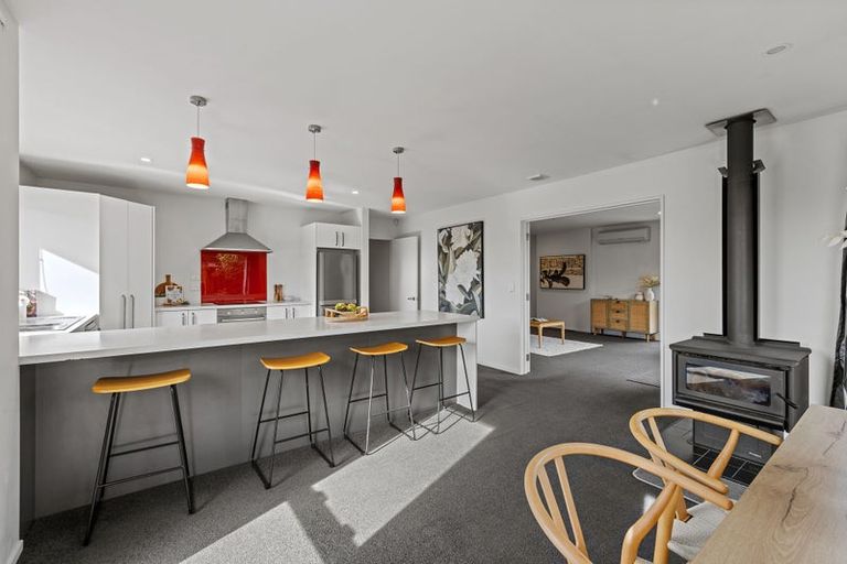 Photo of property in 48c Lewis Crescent, Rolleston, 7614