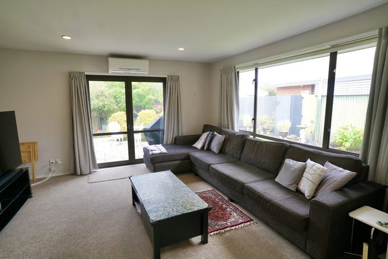 Photo of property in 32 Meadow Street, Papanui, Christchurch, 8052