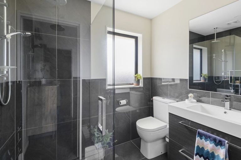 Photo of property in 17 Dynes Road, Rolleston, 7615