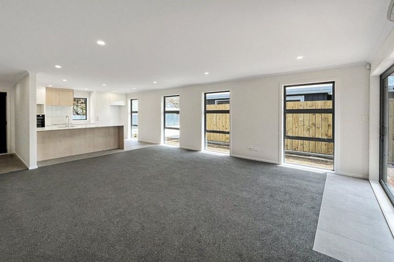 Photo of property in 490b Ferguson Street, Palmerston North, 4410