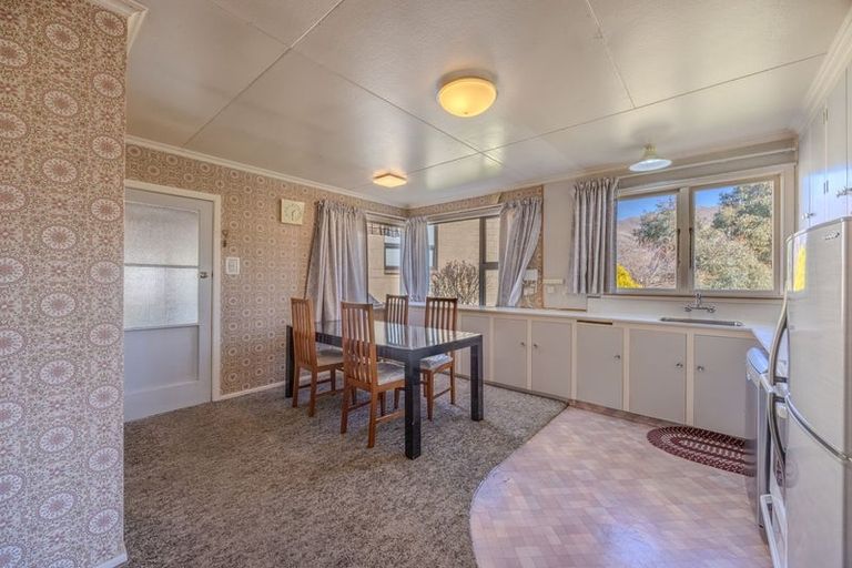 Photo of property in 18 Macpherson Street, Wanaka, 9305