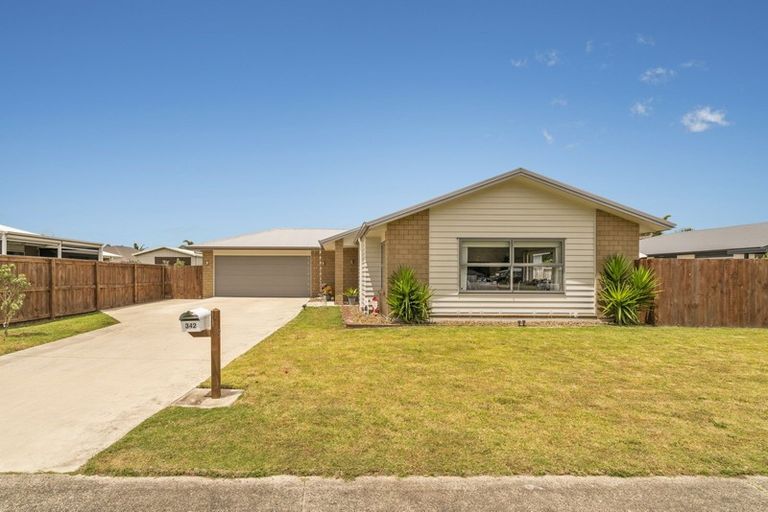 Photo of property in 342 Cook Drive, Whitianga, 3510