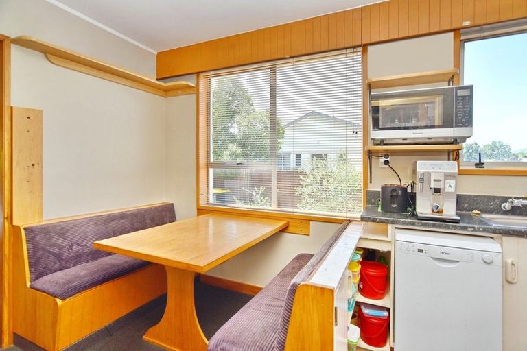 Photo of property in 10 Wanstead Place, Woolston, Christchurch, 8062