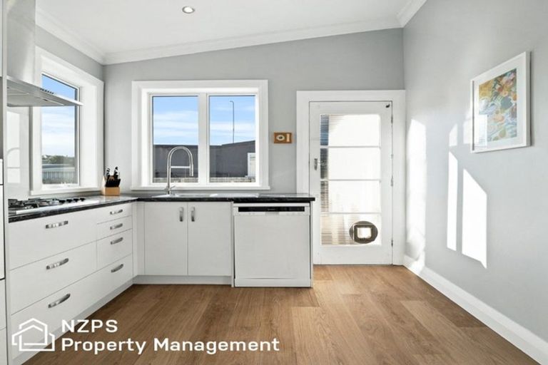 Photo of property in 44a Jackson Street, Saint Kilda, Dunedin, 9012