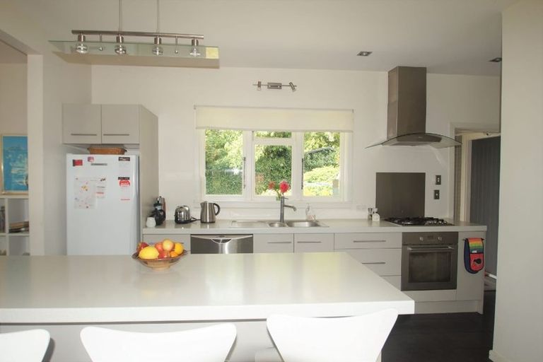 Photo of property in 39 Bowenvale Avenue, Cashmere, Christchurch, 8022