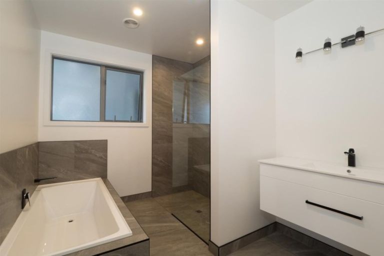Photo of property in 5 Cawton Grove, Tinwald, Ashburton, 7700