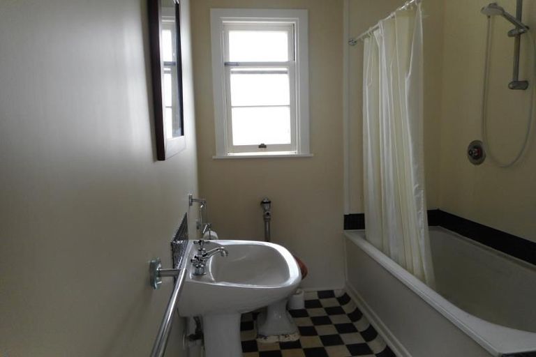 Photo of property in 267u9 Cuba Street, Te Aro, Wellington, 6011