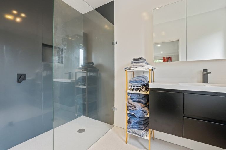 Photo of property in 31 Coppinger Terrace, Aidanfield, Christchurch, 8025