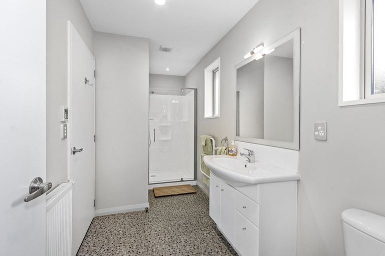 Photo of property in 21 Watermill Boulevard, Northwood, Christchurch, 8051