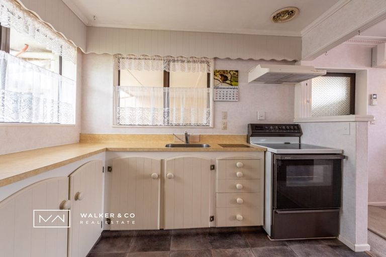 Photo of property in 2a Joseph Grove, Elderslea, Upper Hutt, 5018