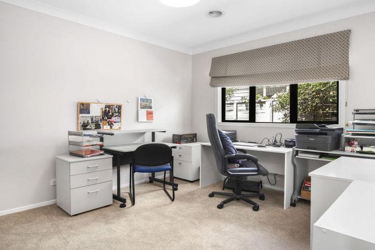 Photo of property in 12 Optimist Way, Whitby, Porirua, 5024