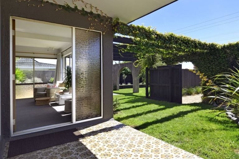 Photo of property in 177 Hill Street, Richmond, 7020