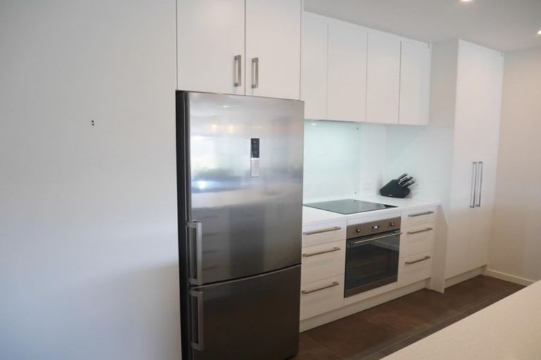 Photo of property in 25 Pohe Street, Wigram, Christchurch, 8042