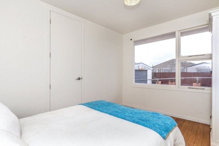 Photo of property in 4 Nile Place, North New Brighton, Christchurch, 8083