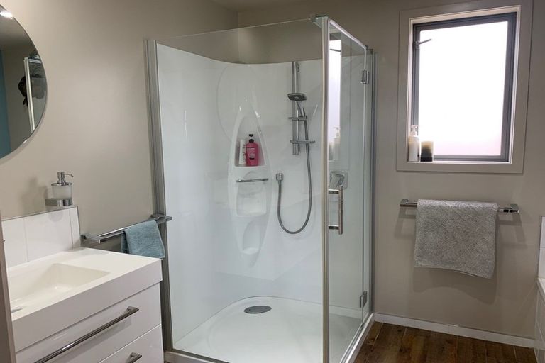 Photo of property in 259 Heaney Road, Cromwell, 9384