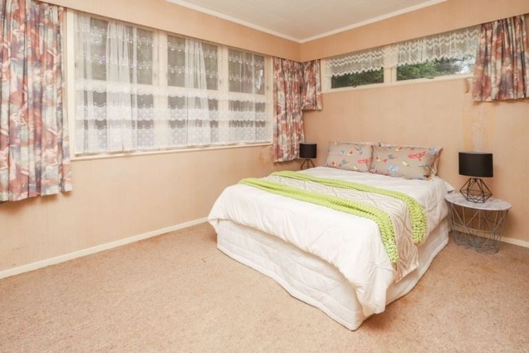 Photo of property in 12 Jennifer Place, Chartwell, Hamilton, 3210