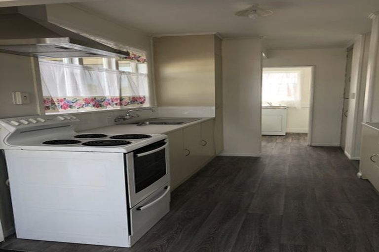 Photo of property in 11 Fleming Street, Mangere East, Auckland, 2024