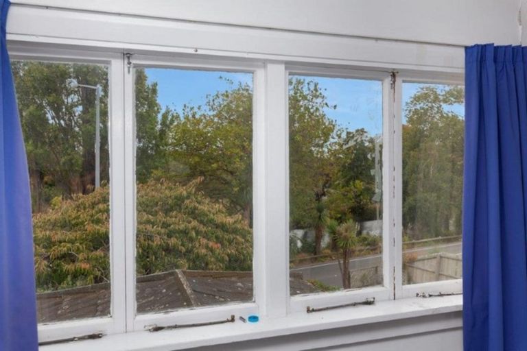 Photo of property in 50 Avonside Drive, Linwood, Christchurch, 8011