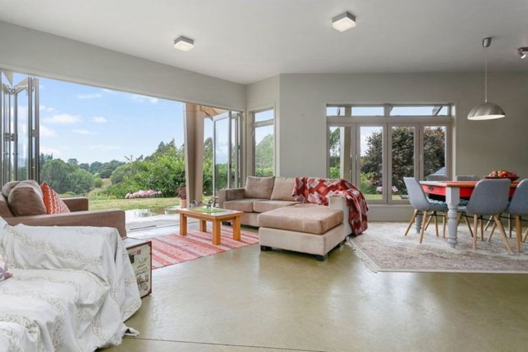 Photo of property in 2/1105 Kaipaki Road, Cambridge, 3495