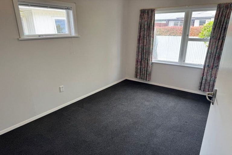 Photo of property in 3/59 Napier Road, Havelock North, 4130
