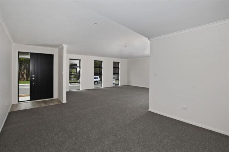 Photo of property in 9 Rotokauri Rise, Te Kamo, Whangarei, 0112