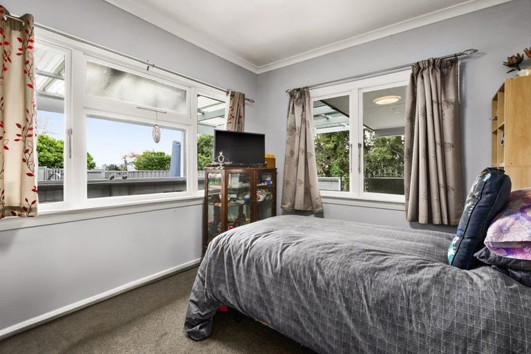 Photo of property in 607 Windsor Avenue, Parkvale, Hastings, 4122