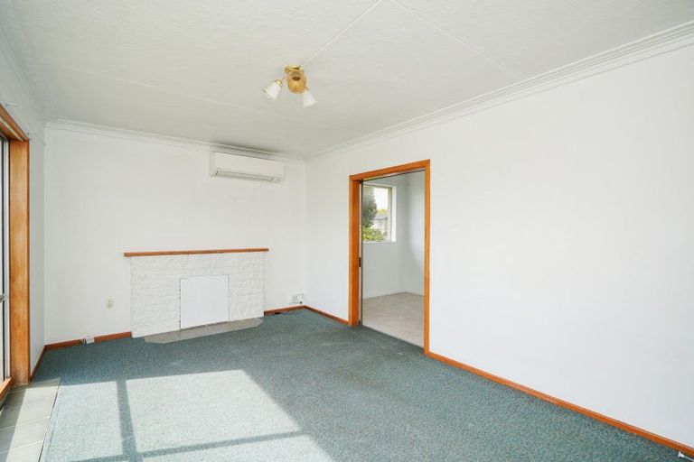 Photo of property in 17 Paisley Street, Kew, Invercargill, 9812