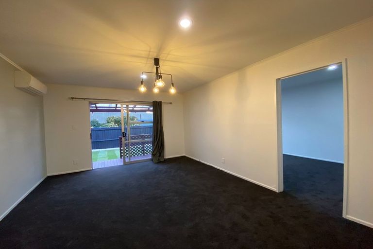 Photo of property in 2/83 Ruskin Street, Addington, Christchurch, 8024