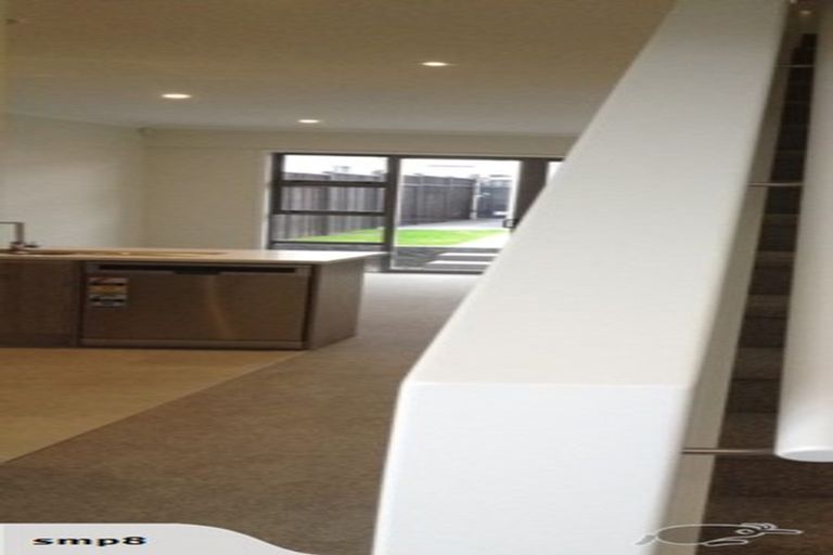 Photo of property in 114 Hobsonville Point Road, Hobsonville, Auckland, 0616