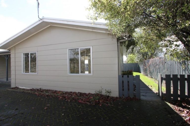 Photo of property in 4/249 Taharepa Road, Tauhara, Taupo, 3330