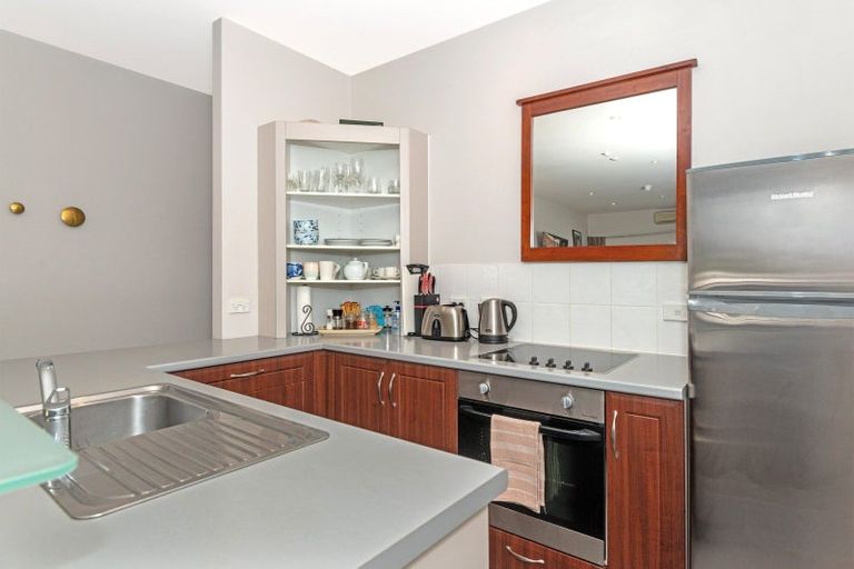 Photo of property in 307/2 Reads Quay, Gisborne, 4010