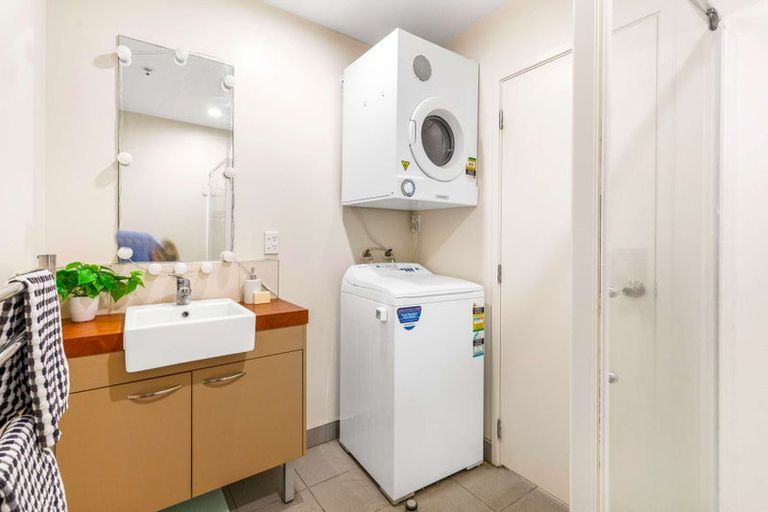 Photo of property in 1193 Hinemoa Street, Rotorua, 3010