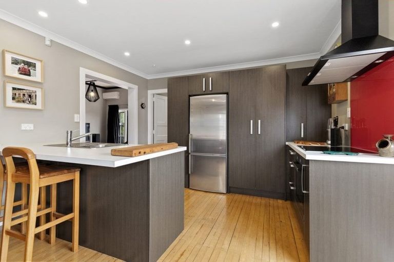 Photo of property in 18 Waikato Esplanade, Ngaruawahia, 3720