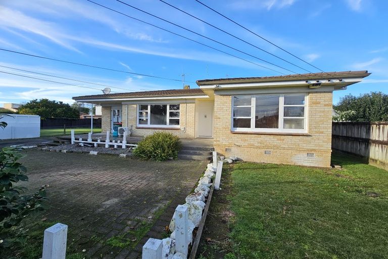 Photo of property in 228 Old Farm Road, Hamilton East, Hamilton, 3216