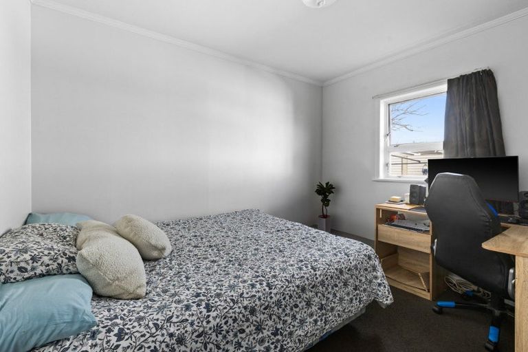 Photo of property in 409a Willowpark Road South, Akina, Hastings, 4122