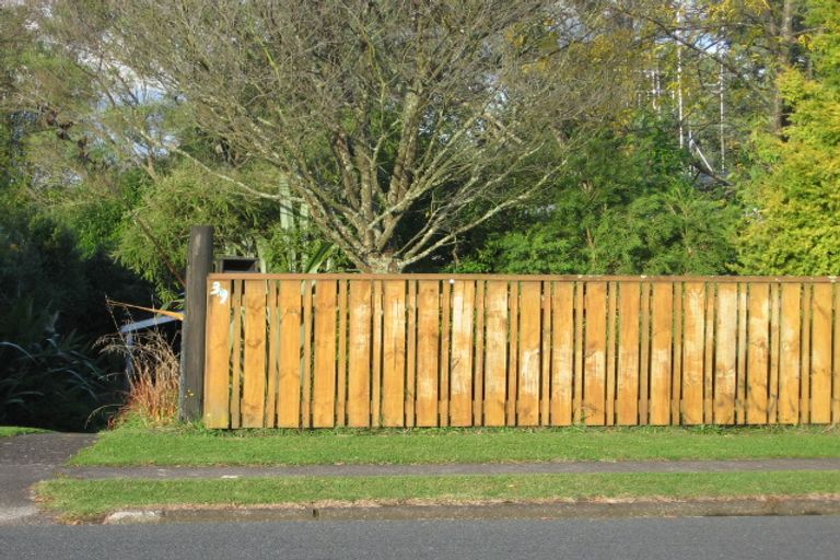 Photo of property in 39 Lomond Avenue, Tokoroa, 3420