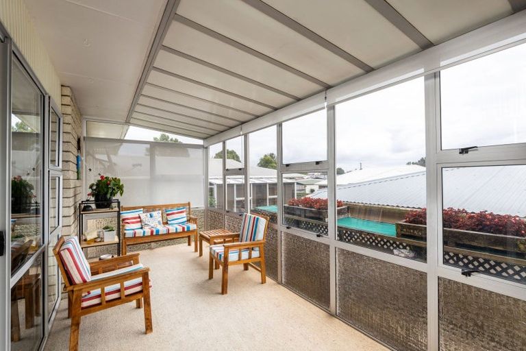 Photo of property in 47d Record Street, Fitzroy, New Plymouth, 4312