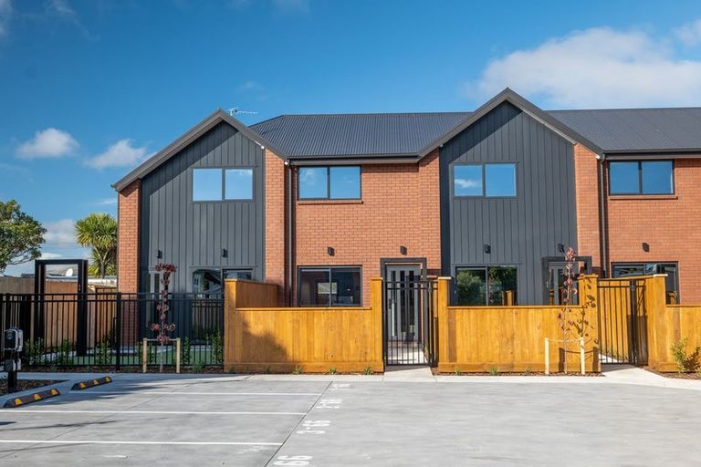 Photo of property in 66 Longfellow Street, Trentham, Upper Hutt, 5018