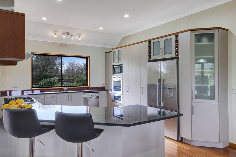 Photo of property in 681 Beechey Street, Pirongia, 3802