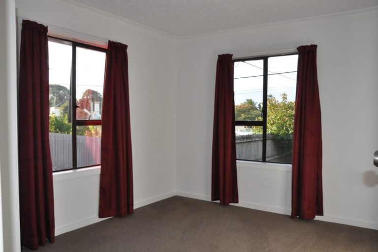 Photo of property in 482 Linwood Avenue, Woolston, Christchurch, 8062