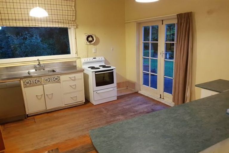 Photo of property in 1/89 River Road, Lincoln, Christchurch, 7672