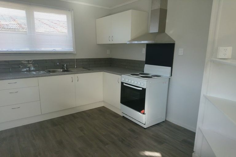 Photo of property in 21a Hinau Street, Tokoroa, 3420