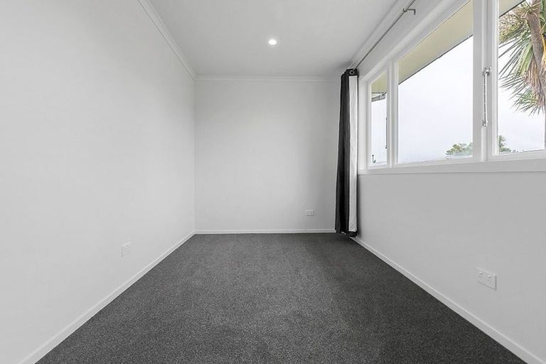 Photo of property in 2 Toi Grove, Turangi, 3334