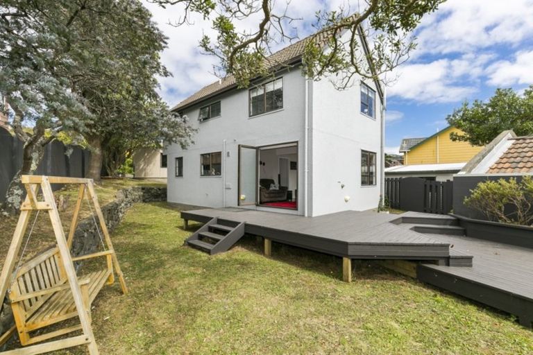 Photo of property in 6a Bayou Lane, Churton Park, Wellington, 6037