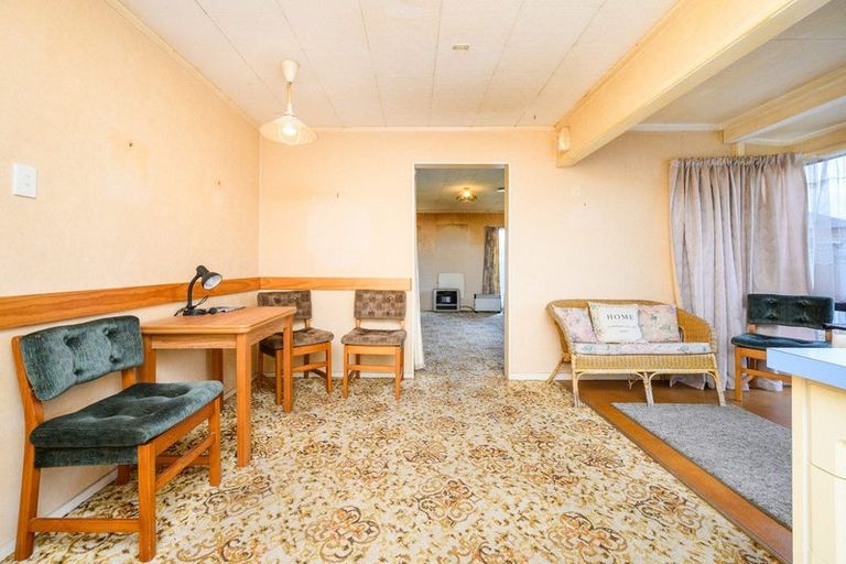 Photo of property in 10a Rira Street, Marton, 4710