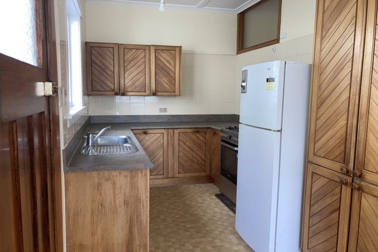 Photo of property in 311 Adelaide Road, Newtown, Wellington, 6021