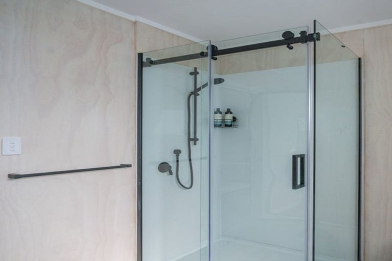 Photo of property in 22 Whakaraparapa Road, Kakahi, 3989