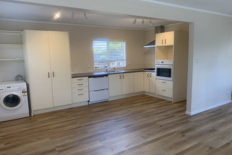 Photo of property in 34 Third View Avenue, Beachlands, Auckland, 2018