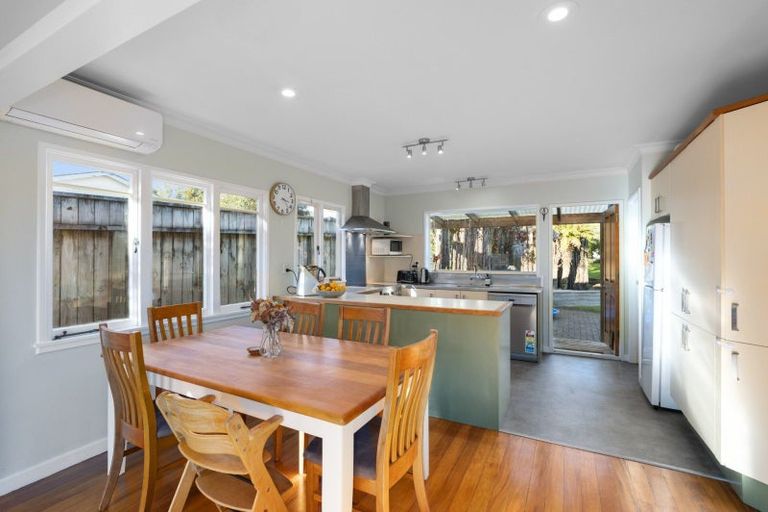 Photo of property in 100 Mansels Road, Parkvale, Tauranga, 3112